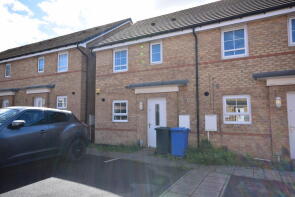 22, Crystal Street, Cobridge, Stoke-on-trent ST6 2PF