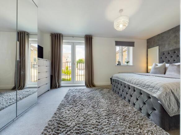 Photo 27