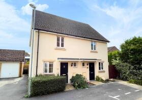 74, Great Western Street, Frome BA11 1FZ