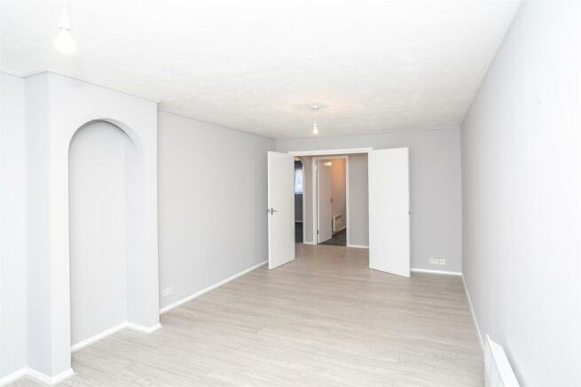 2 Hanover Walk-1016.jpg