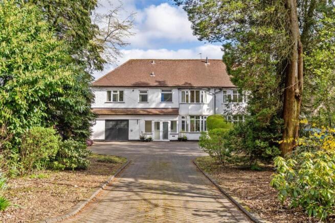 85 Streetsbrook Road_9.jpg