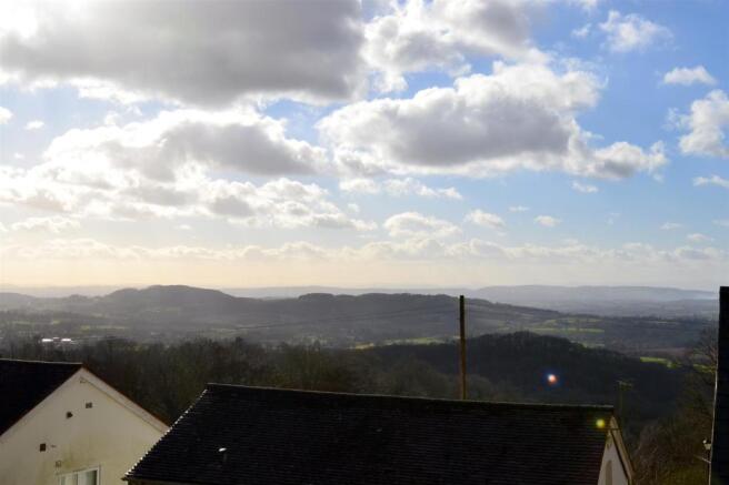 view 2.jpg