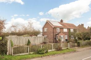 6, Aire View, Mill Field Road, Chapel Haddlesey YO8 8QD