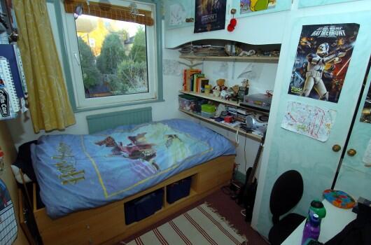 Photo 8