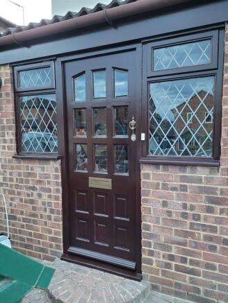 cedarview-ct2-8ej-1050504