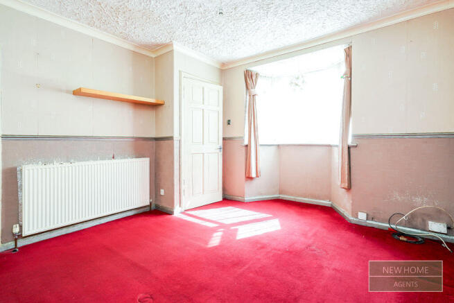 4 bed Semi-Detached for sale Image 6