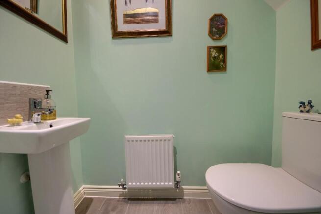 Photo 8