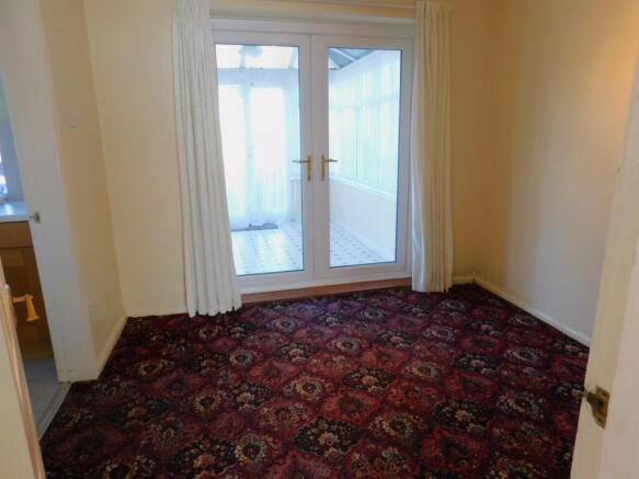 6 dawson road (9)