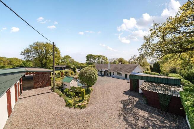 Highampton, Beaworthy photo 4