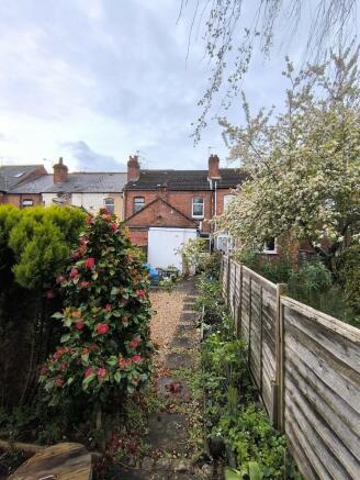 Photo 15