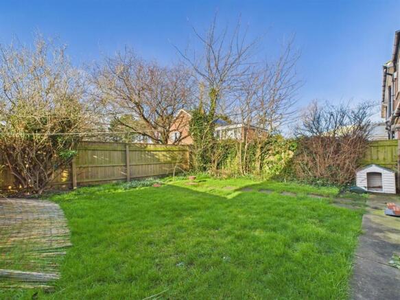 Garden 2.jpg