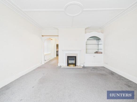 1 bed Flat to rent Image 6