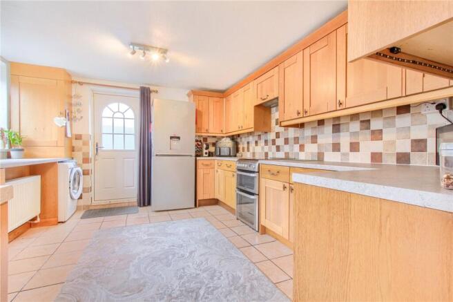 Wolviston Road, Billingham, TS22 photo 2