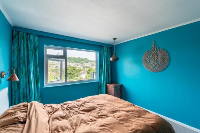 10 Beckford Court -11.jpg