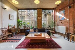 Unit 17, 47 49, Tudor Road, Hackney, London E9 7SN