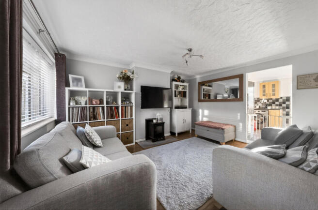 1431126-11-69bc49...