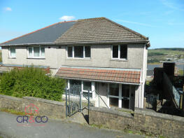 132, Attlee Way, Cefn Golau, Tredegar NP22 3TE