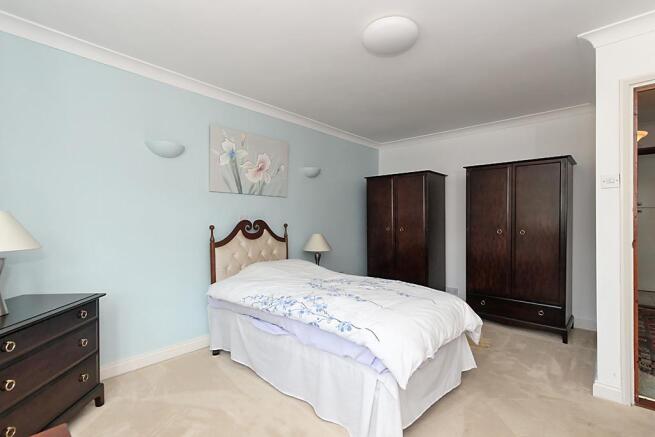 Ace-Bed-One_2.jpg