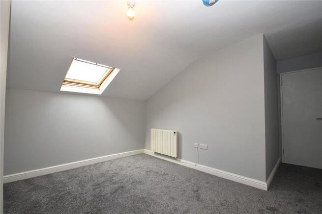 1 bed Apartment to rent Image 7