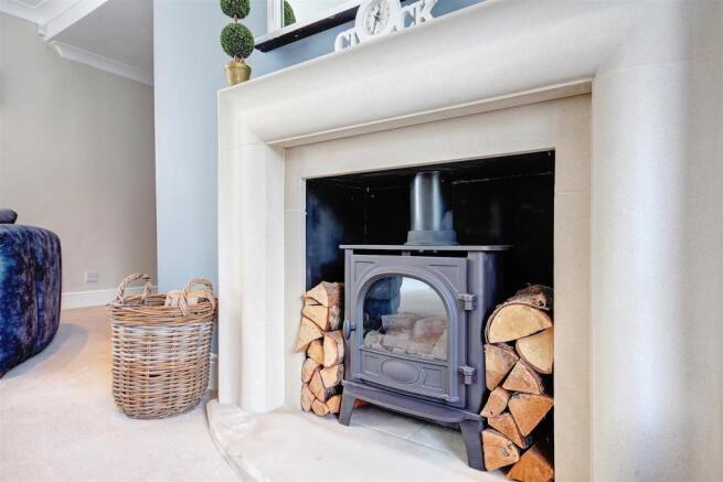Hearth