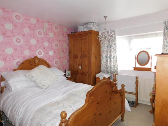 bed 1a