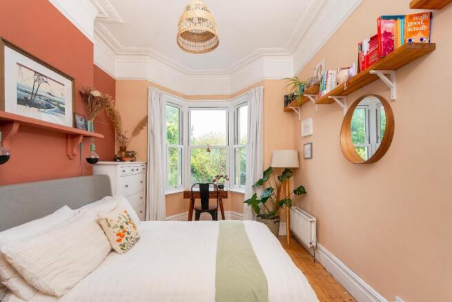 G3F6LATN - Bedroom G.jpg
