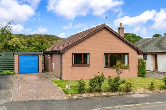 32_lawfield_coldingham-2.jpg