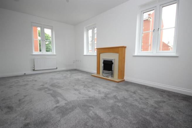Living Room.JPG