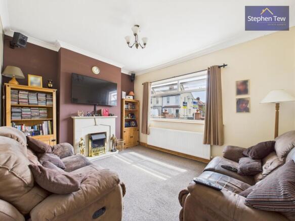 Pedders Lane, Blackpool, FY4 photo 2