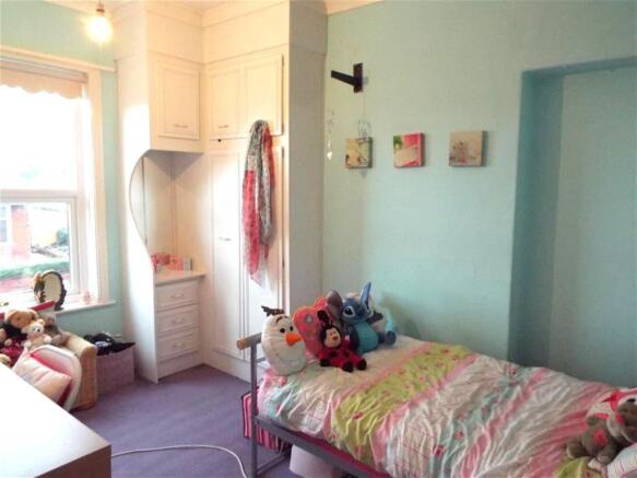 Bedroom2