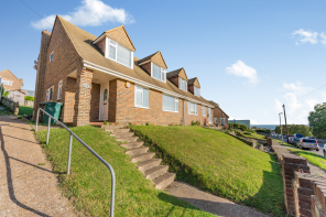 6, Alan Way, Brighton BN2 5PF
