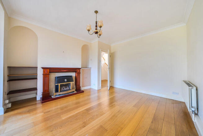 Hill View Road, Bournemouth, BH10 photo 4