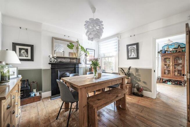 dining room h.jpg