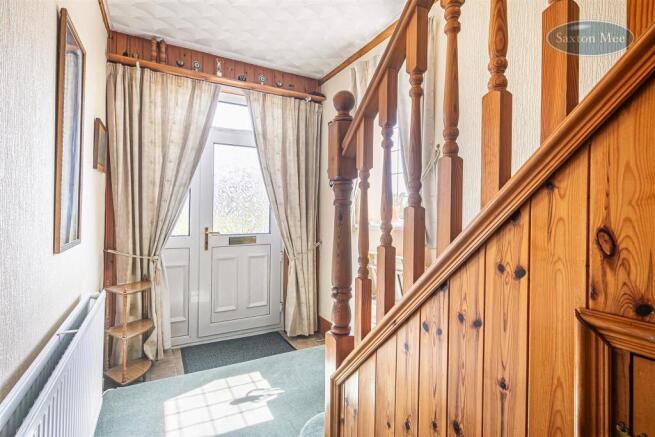 3 bed Detached for sale Image 12