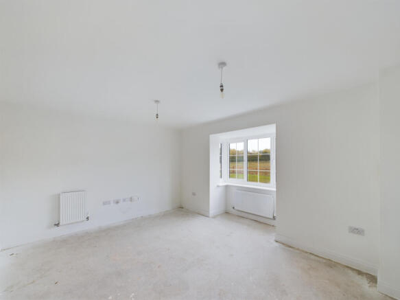 Church Croft, Weeton With Preese, Lancashire, PR4 photo 4