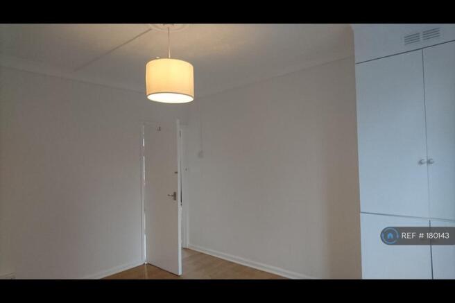 Bedroom1