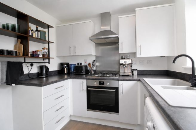 kitchen image 1.png