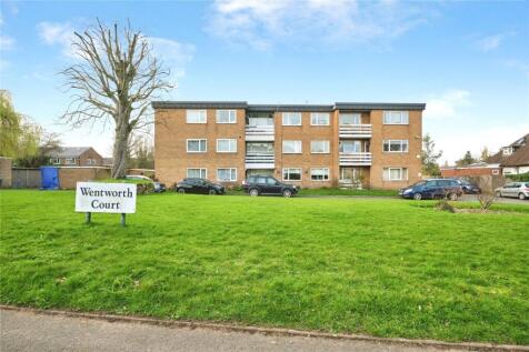 Kingsbury Road, Erdington, Birmingham, West Midlands, B24