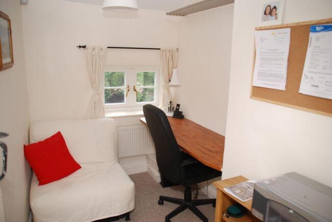Photo 7
