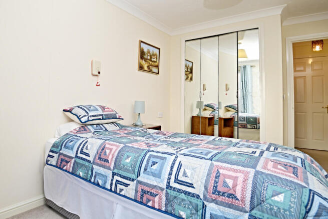 Photo 7