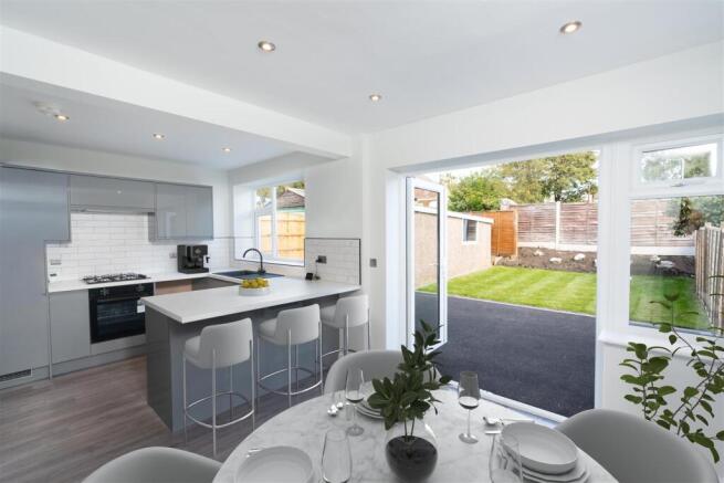 fIELD END KITCHEN.jpg