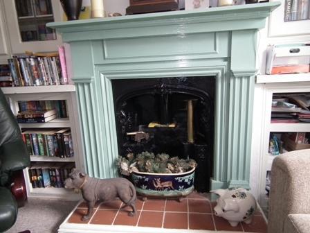 Photo 2