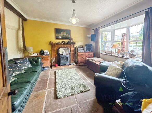 3 bed Semi-Detached for sale Image 12