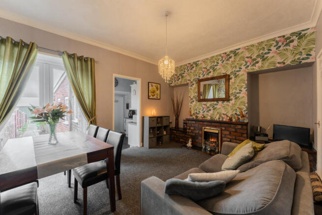 43 Vine Street (3 of 23)