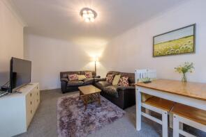 51, Lonsdale Court, West Jesmond Avenue, Newcastle Upon Tyne NE2 3HF