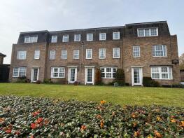 68, Old North Road, Royston SG8 5EP