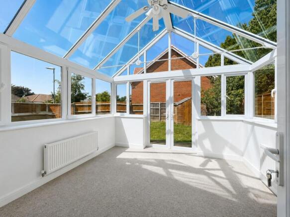 Elstub Road - conservatory.jpeg