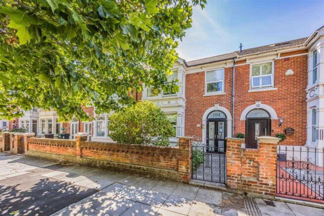 104 Kirby Road, Portsmouth-Small-PorticoMarketing-