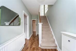 21, Lon Towy, Cockett, Swansea SA2 0XX