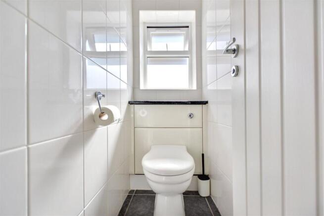 WC.jpeg